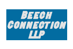 Beech connection LLP Logo