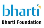 Bharti_Foundation_Logo