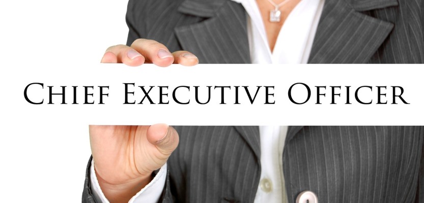 You are currently viewing Do ex-Military Officers Make Excellent CEOs?