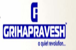 Griha Pravesh logo