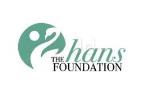 Hans Foundation logo