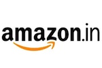 Amazon India - Recruitment client of Brisk Olive Business Solutions Pvt Ltd