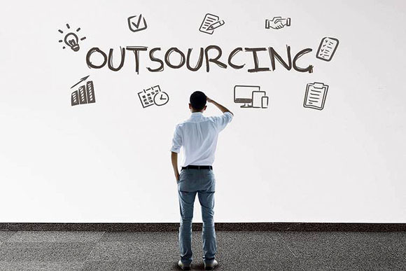 Read more about the article 5 Advantages to Companies, of Outsourcing Field Force Operations