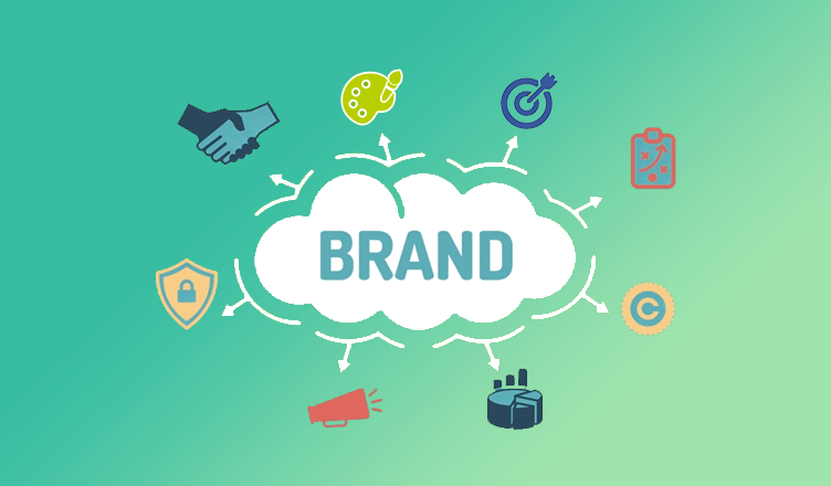 Read more about the article Make your Label a Recognizable Brand in 6 months