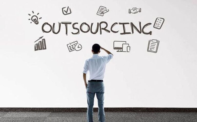 5 Advantages to Companies, of Outsourcing Field Force Operations