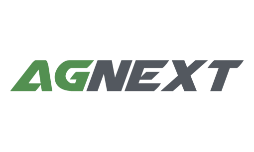 AG Next Logo IMG