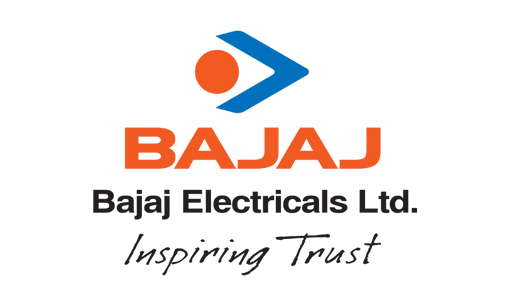 Bajaj Logo IMG