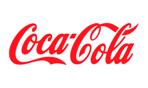 Coke Logo IMG