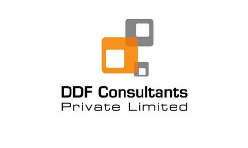 DDF Logo IMG
