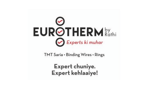 Eurotherm Logo IMG