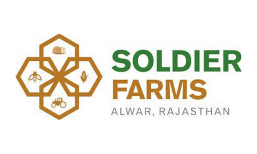 Farms Logo IMG