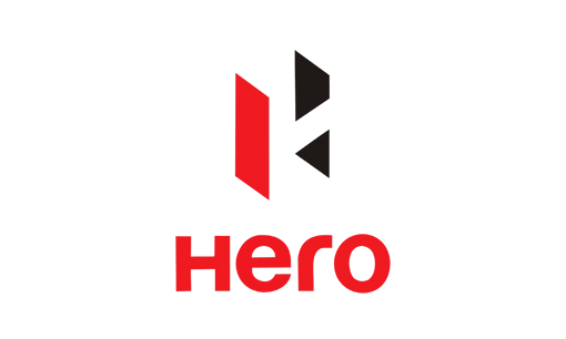 Hero Logo IMG
