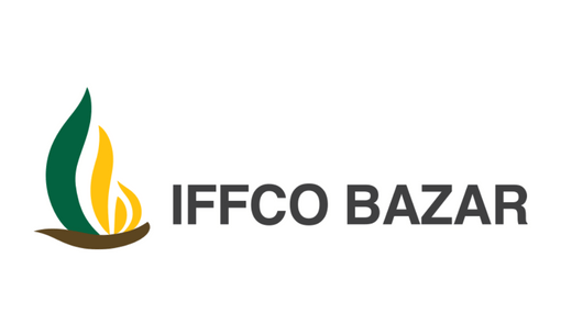 Iffco Bazar Logo IMG