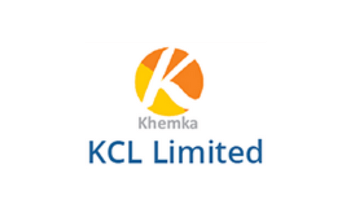 KCL Limited