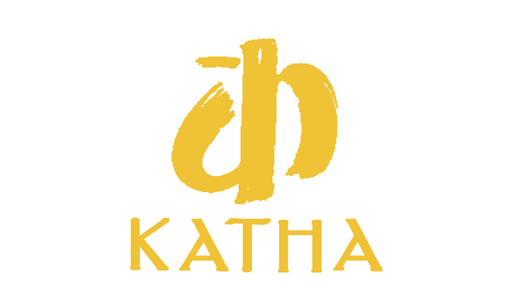 Katha Logo IMG