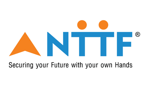 Nttf Logo IMG