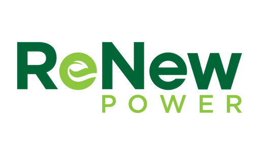 Renew Logo IMG