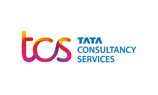 Tata Logo IMG