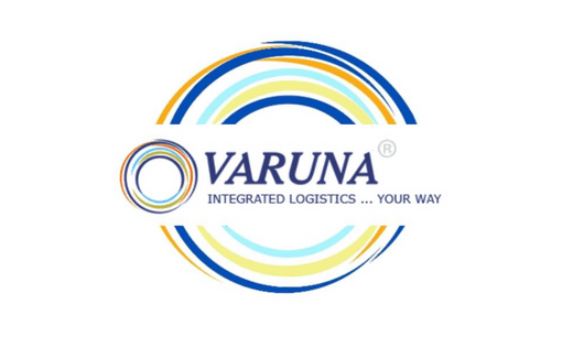 Varuna Logo IMG