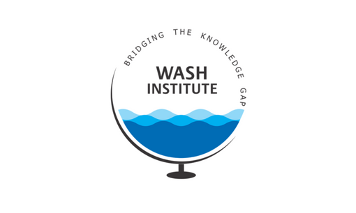 Wash Institute Logo IMG