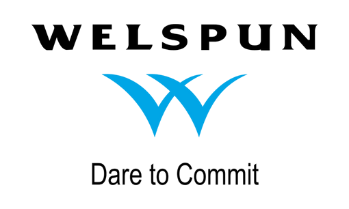 Welspun Logo IMG