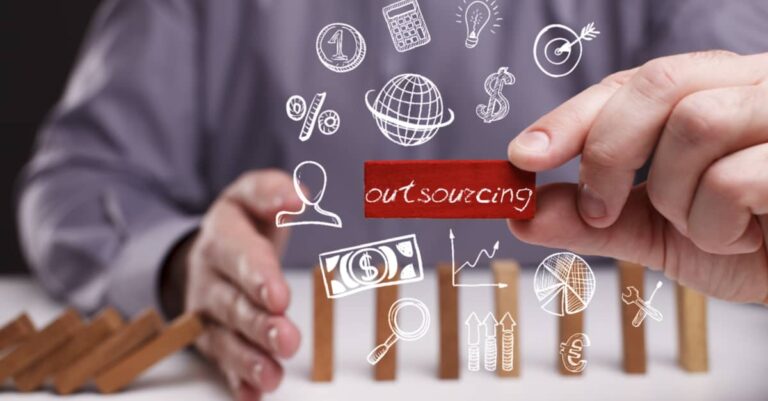 What is an Outsourced Field Force? Generate Revenue Through Collaboration With One